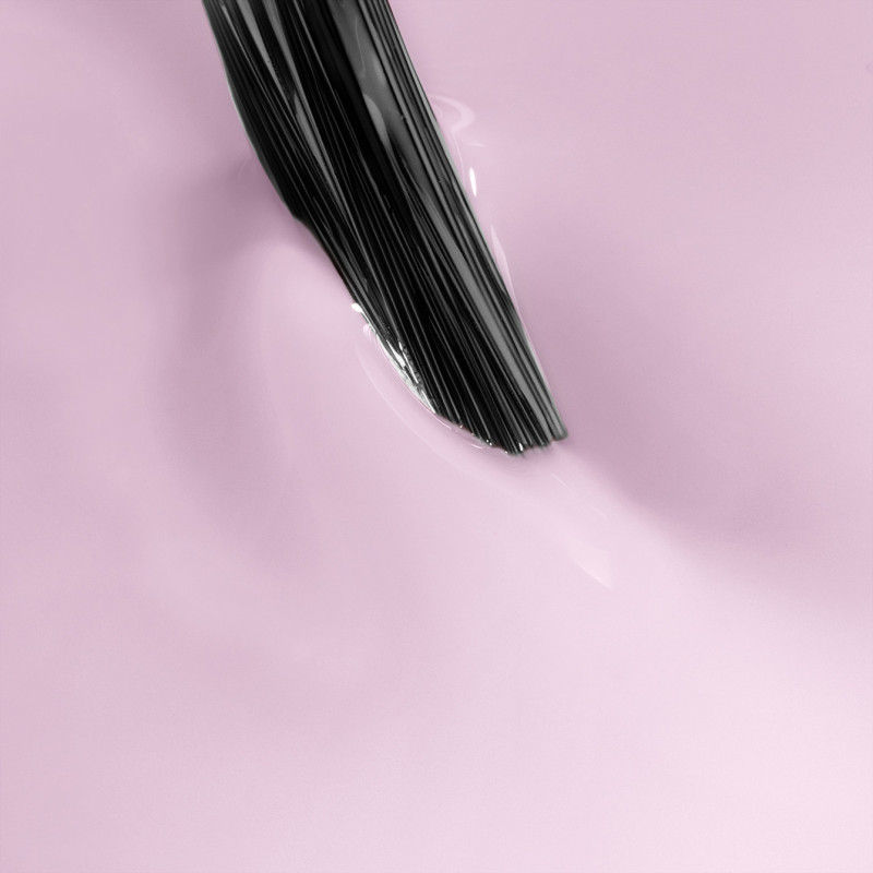Vernis Semi-Permanent 7,2 ml – READY IN ONE – One Pastel Lilac 09 Vernis Semi-Permanent 7,2 ml – READY IN ONE – One Pastel Lilac 09