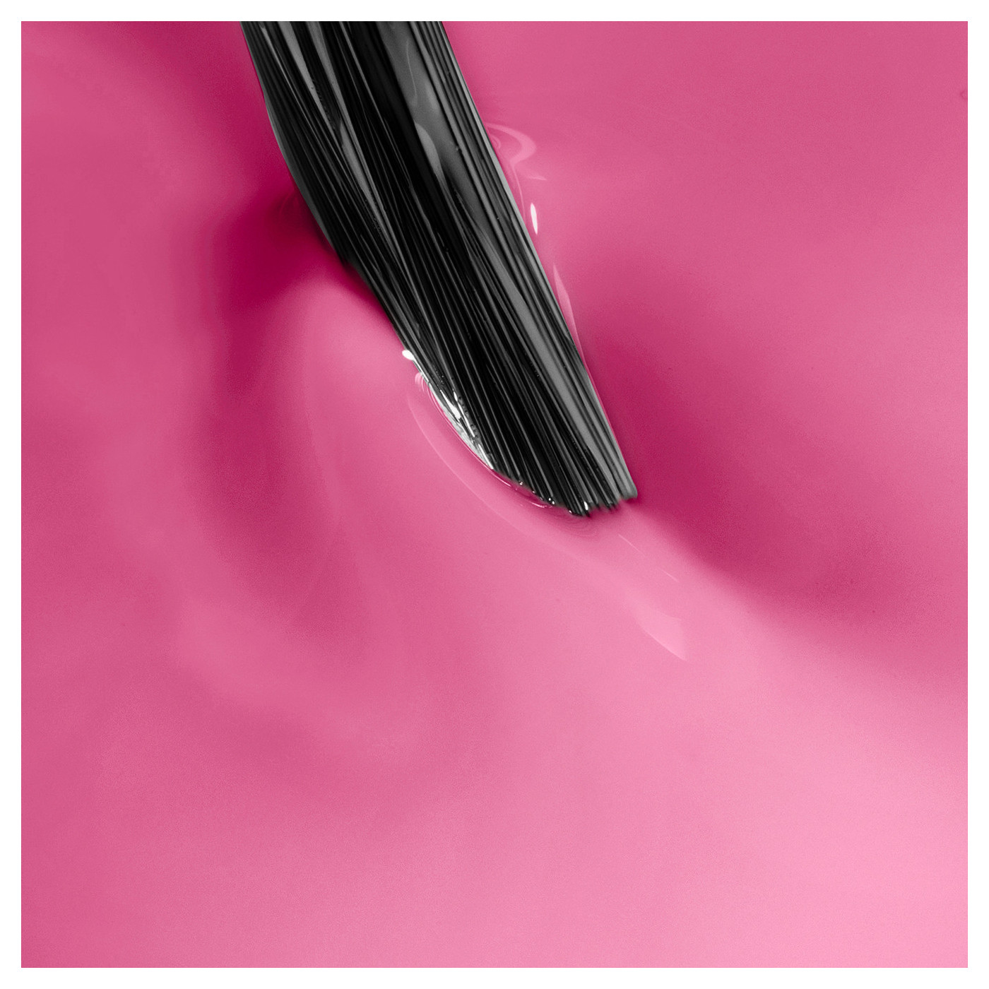 Vernis Semi-Permanent 7,2 ml – READY IN ONE – One Pink Spark 10 Vernis Semi-Permanent 7,2 ml – READY IN ONE – One Pink Spark 10