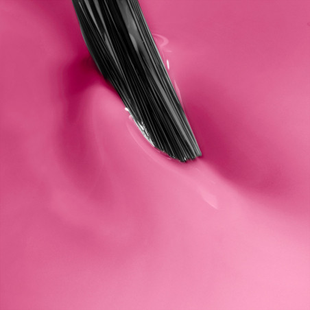 Vernis Semi-Permanent 7,2 ml &ndash; READY IN ONE &ndash; One Pink Spark 10