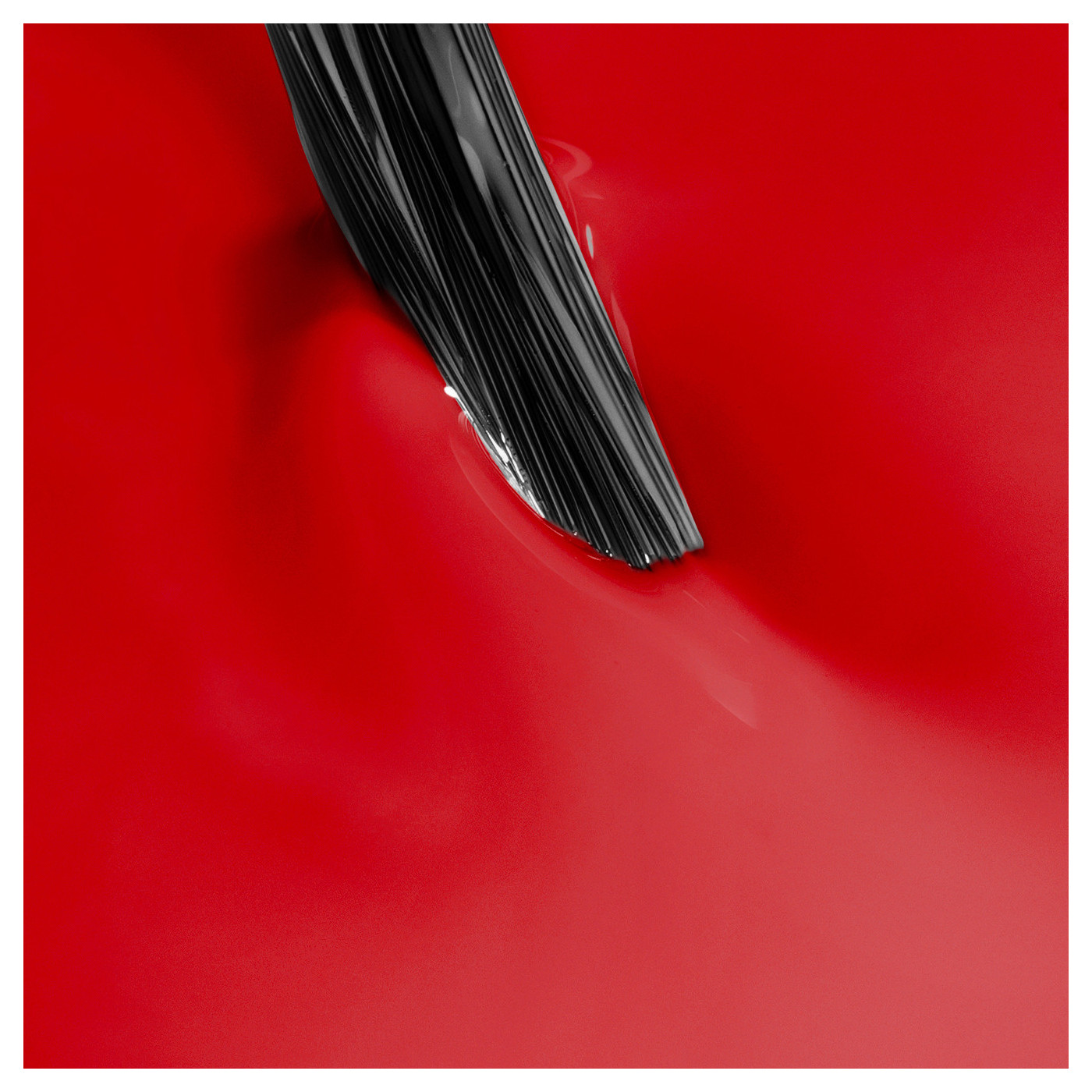 Vernis Semi-Permanent 7,2 ml – READY IN ONE – One Classic Red 11 Vernis Semi-Permanent 7,2 ml – READY IN ONE – One Classic Red 11
