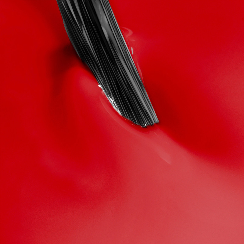 Vernis Semi-Permanent 7,2 ml – READY IN ONE – One Classic Red 11 Vernis Semi-Permanent 7,2 ml – READY IN ONE – One Classic Red 11