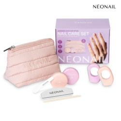 Set de manucure japonaise : Japanese Nail Ritual – régénération et renforcement de la plaque de l’ongle Set de manucure japonaise : Japanese Nail Ritual – régénération et renforcement de la plaque de l’ongle