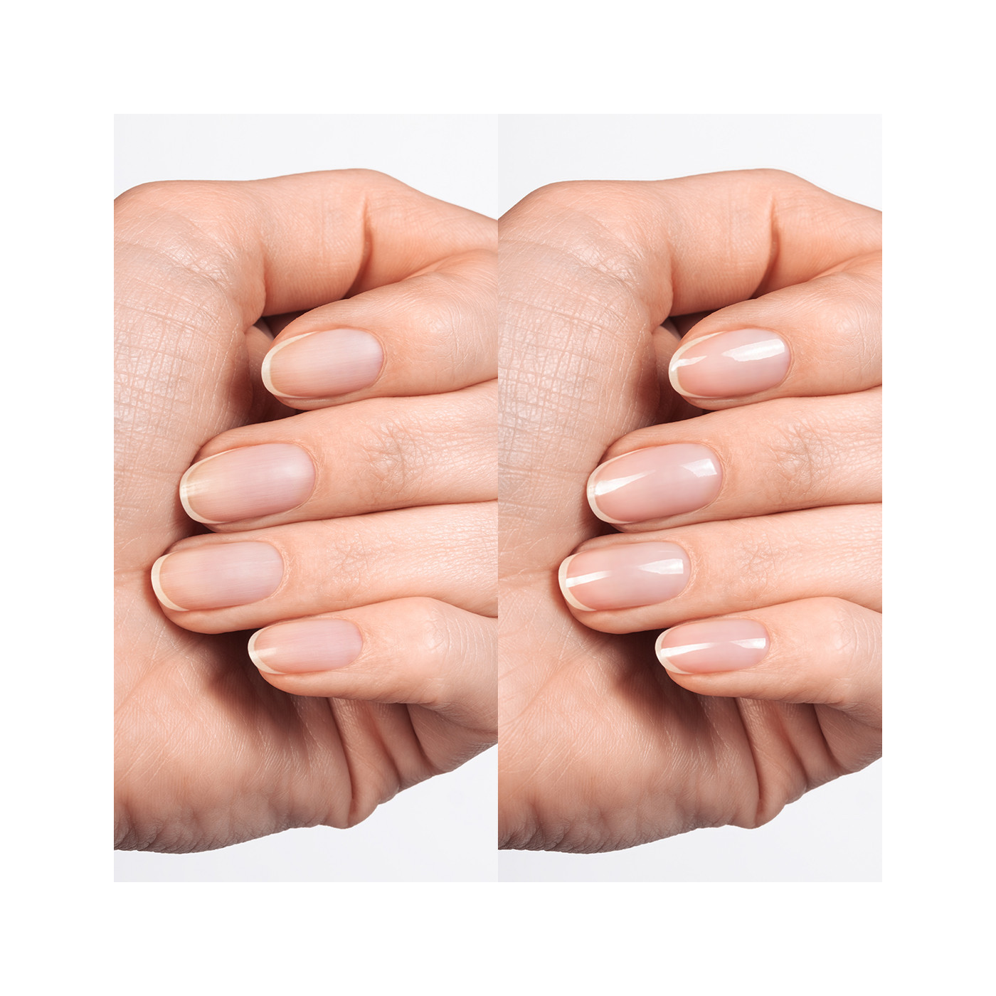 Set de manucure japonaise : Japanese Nail Ritual – régénération et renforcement de la plaque de l’ongle Set de manucure japonaise : Japanese Nail Ritual – régénération et renforcement de la plaque de l’ongle