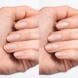 Set de manucure japonaise : Japanese Nail Ritual – régénération et renforcement de la plaque de l’ongle Set de manucure japonaise : Japanese Nail Ritual – régénération et renforcement de la plaque de l’ongle