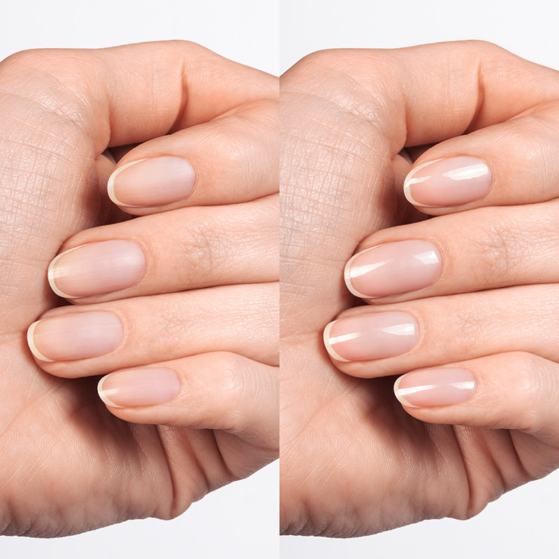 Set de manucure japonaise : Japanese Nail Ritual – régénération et renforcement de la plaque de l’ongle Set de manucure japonaise : Japanese Nail Ritual – régénération et renforcement de la plaque de l’ongle