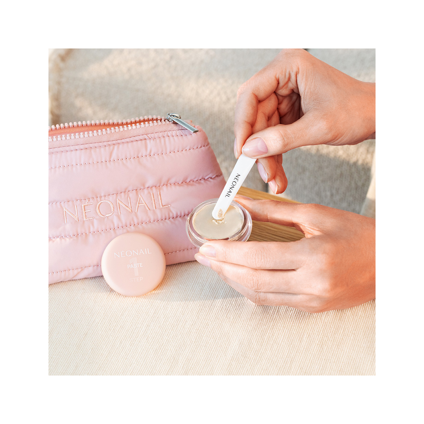 Set de manucure japonaise : Japanese Nail Ritual – régénération et renforcement de la plaque de l’ongle Set de manucure japonaise : Japanese Nail Ritual – régénération et renforcement de la plaque de l’ongle