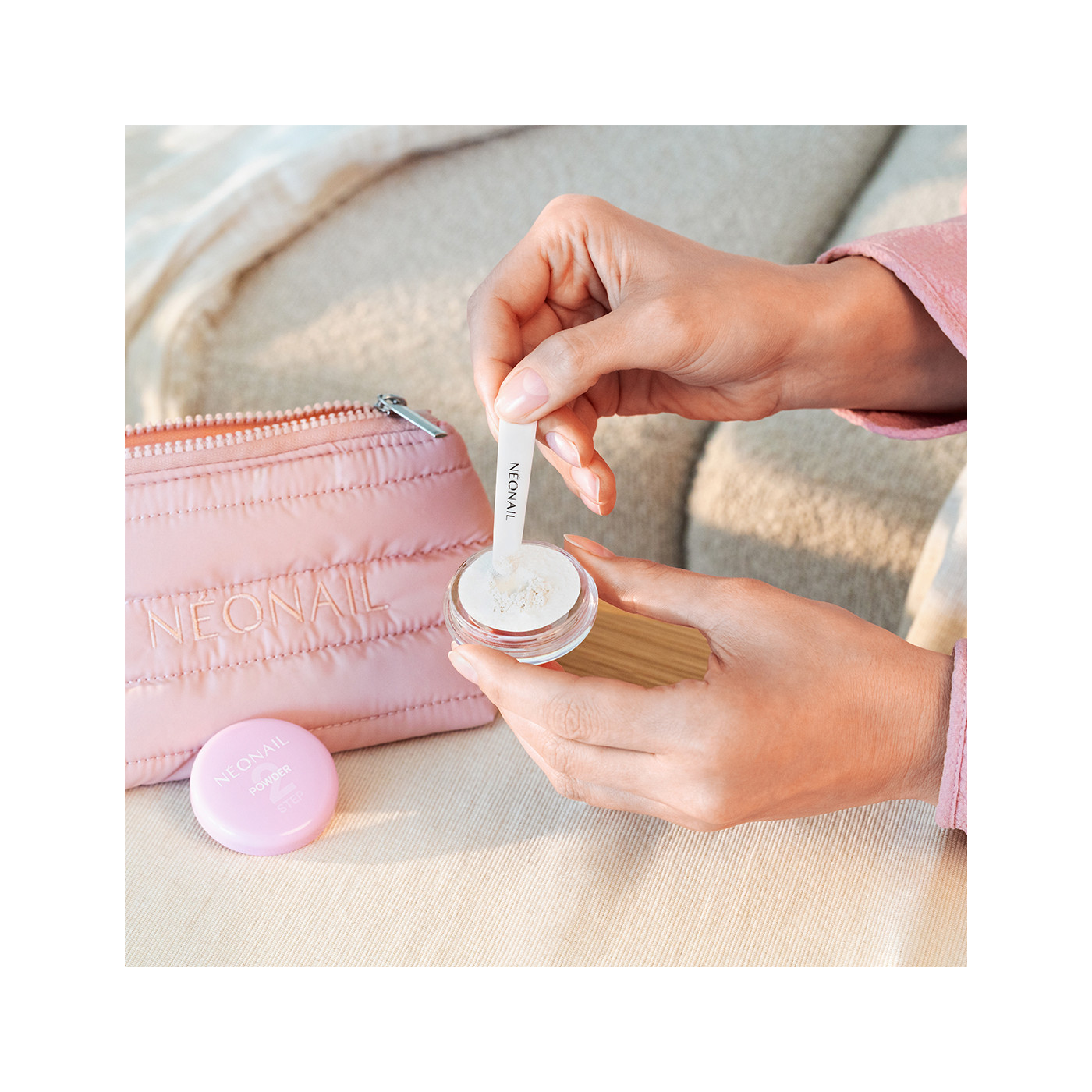 Set de manucure japonaise : Japanese Nail Ritual – régénération et renforcement de la plaque de l’ongle Set de manucure japonaise : Japanese Nail Ritual – régénération et renforcement de la plaque de l’ongle