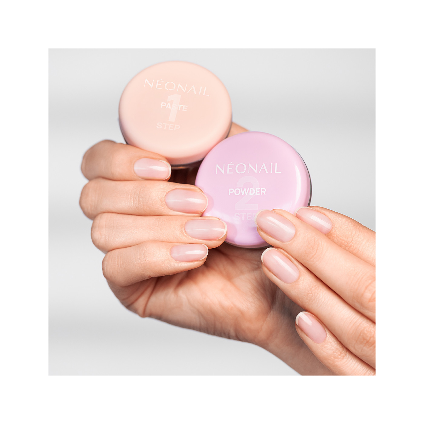 Set de manucure japonaise : Japanese Nail Ritual – régénération et renforcement de la plaque de l’ongle Set de manucure japonaise : Japanese Nail Ritual – régénération et renforcement de la plaque de l’ongle