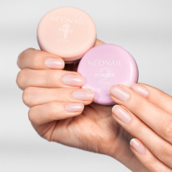 Set de manucure japonaise : Japanese Nail Ritual – régénération et renforcement de la plaque de l’ongle Set de manucure japonaise : Japanese Nail Ritual – régénération et renforcement de la plaque de l’ongle