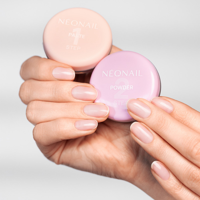 Set de manucure japonaise : Japanese Nail Ritual – régénération et renforcement de la plaque de l’ongle Set de manucure japonaise : Japanese Nail Ritual – régénération et renforcement de la plaque de l’ongle