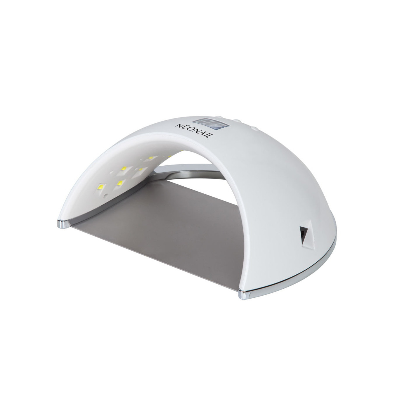 Lampe Led 21W/48