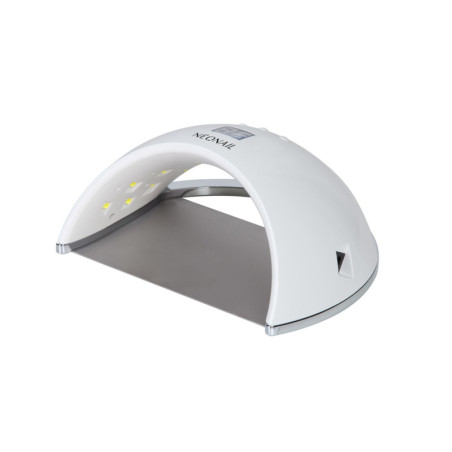 Lampe Led 21W/48