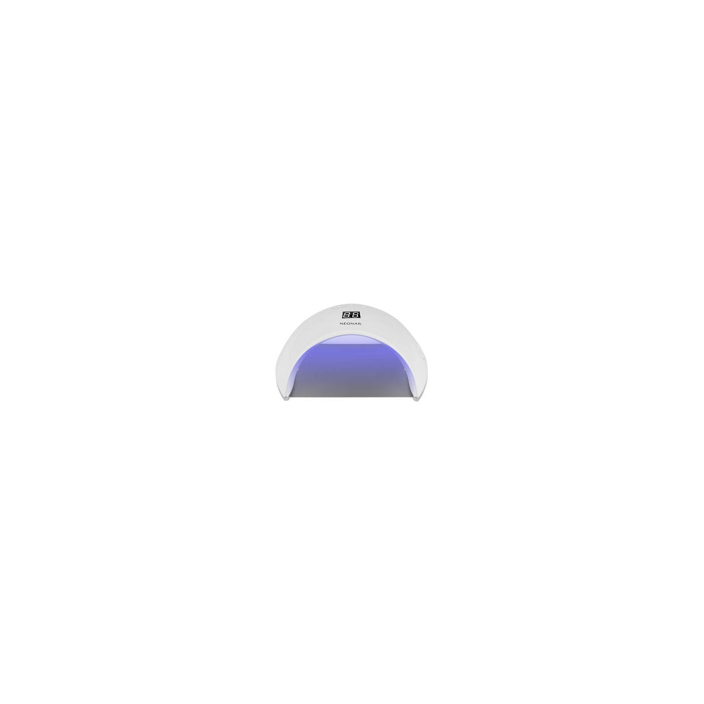 Lampe Led 21W/48