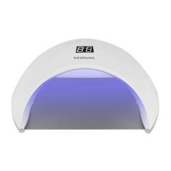 Lampe Led 21W/48