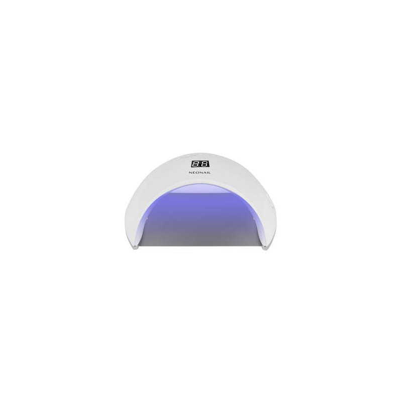 Lampe Led 21W/48