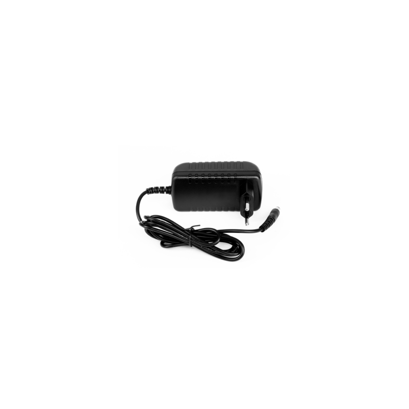 Lampe Led 21W/48