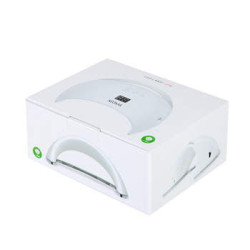 Lampe Led 21W/48