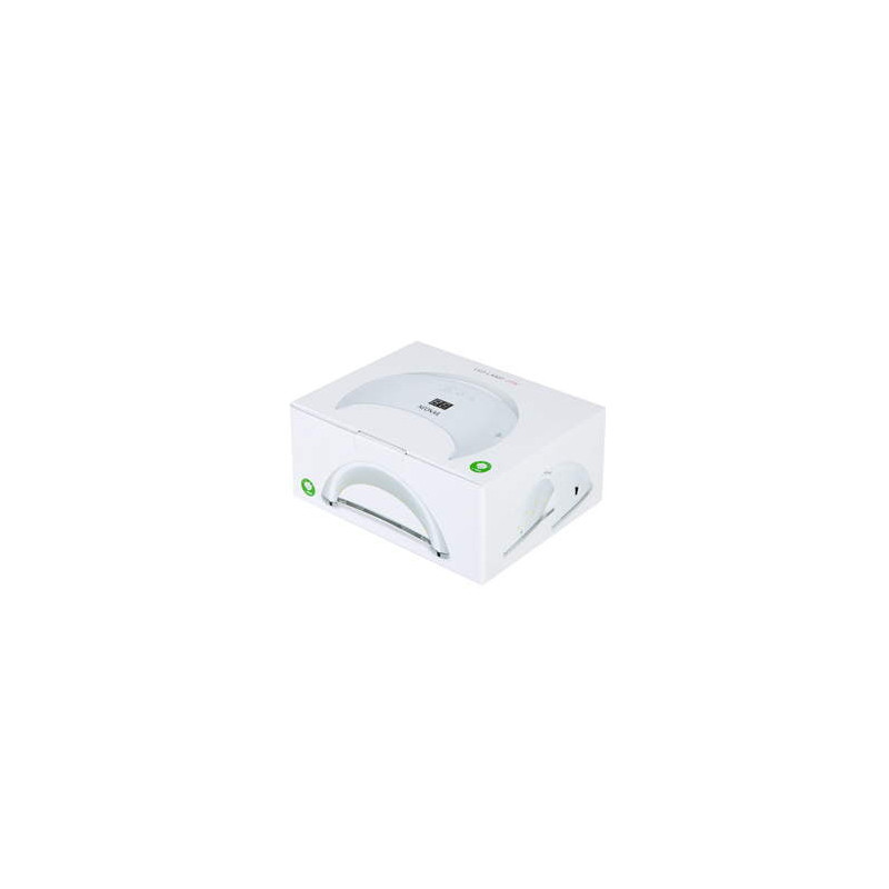 Lampe Led 21W/48