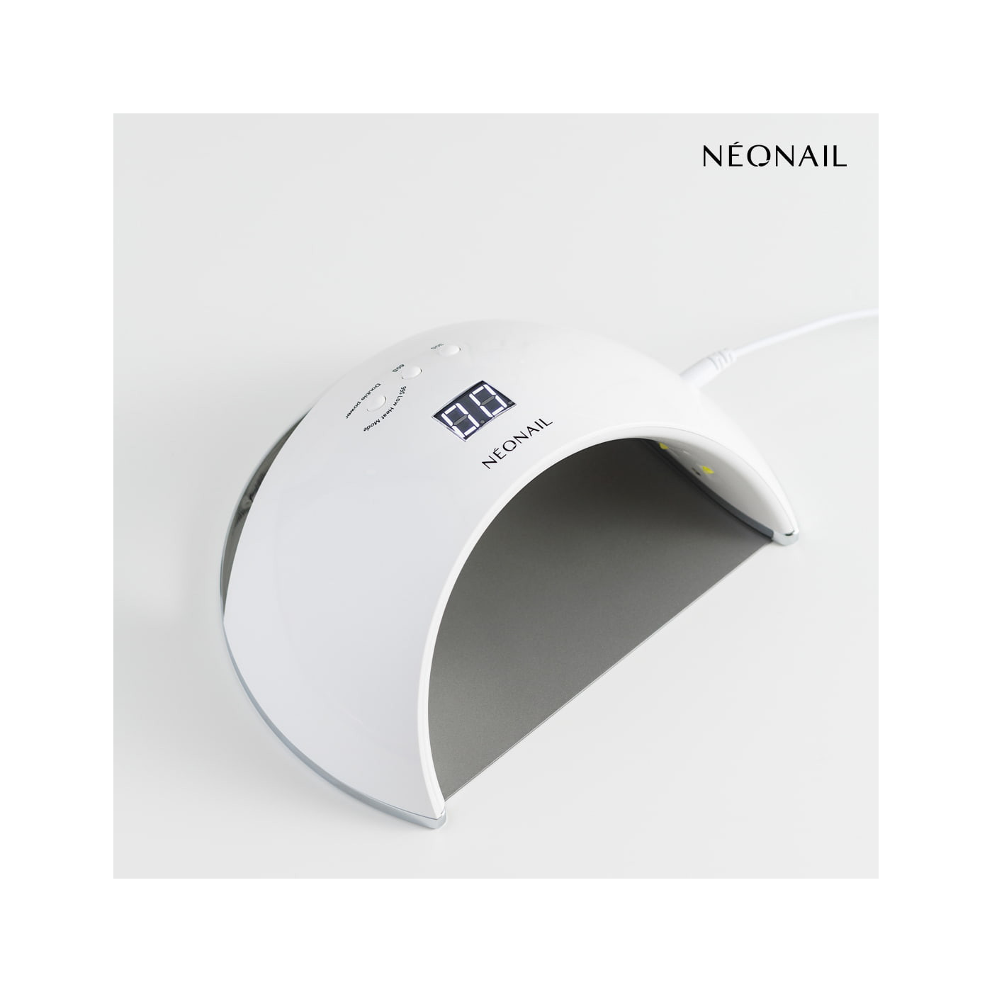 Lampe Led 21W/48