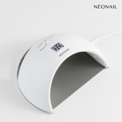 Lampe Led 21W/48