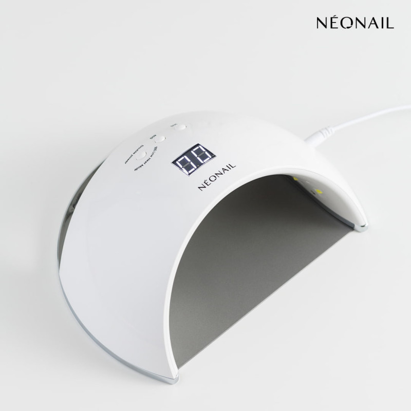 Lampe Led 21W/48