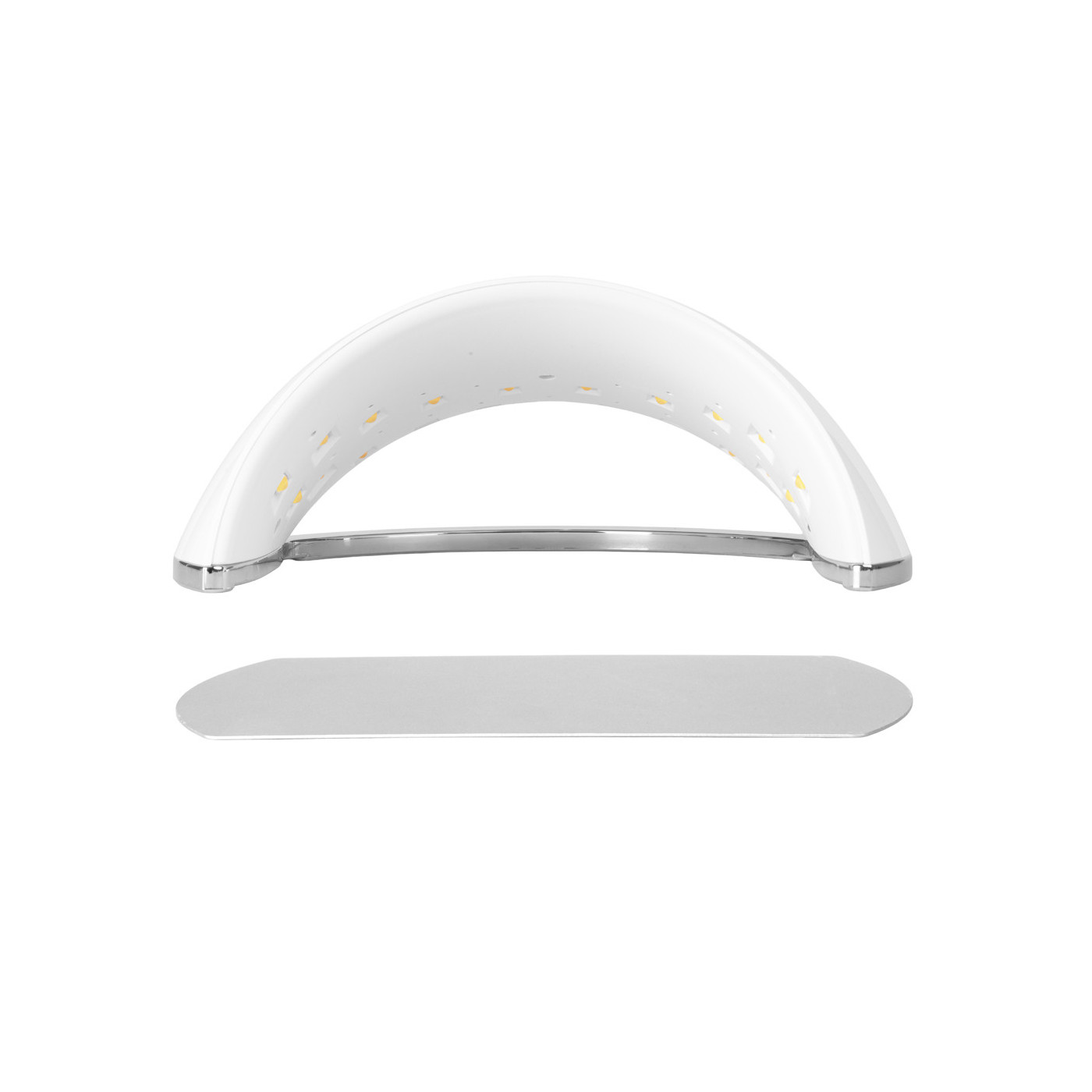 Lampe Led 21W/48