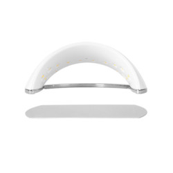 Lampe Led 21W/48