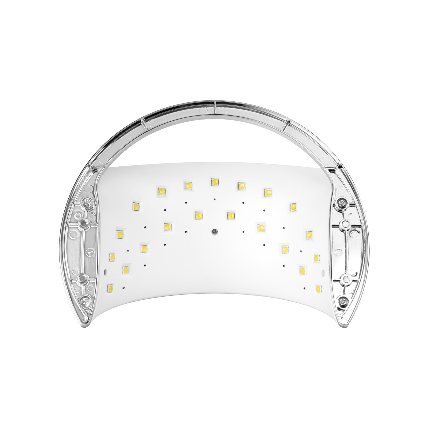 Lampe Led 21W/48