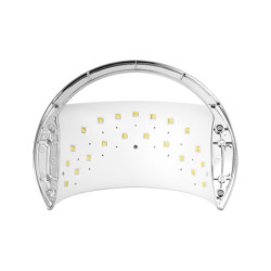 Lampe Led 21W/48