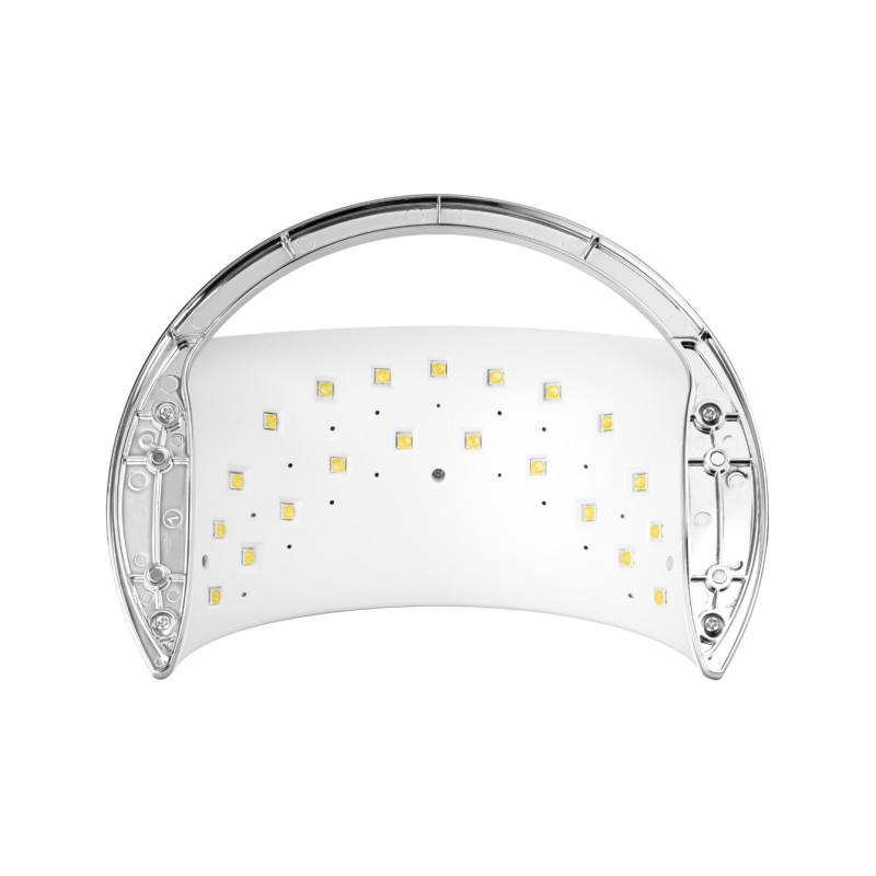 Lampe Led 21W/48