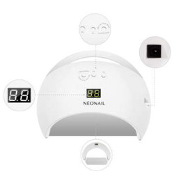 Lampe Led 21W/48