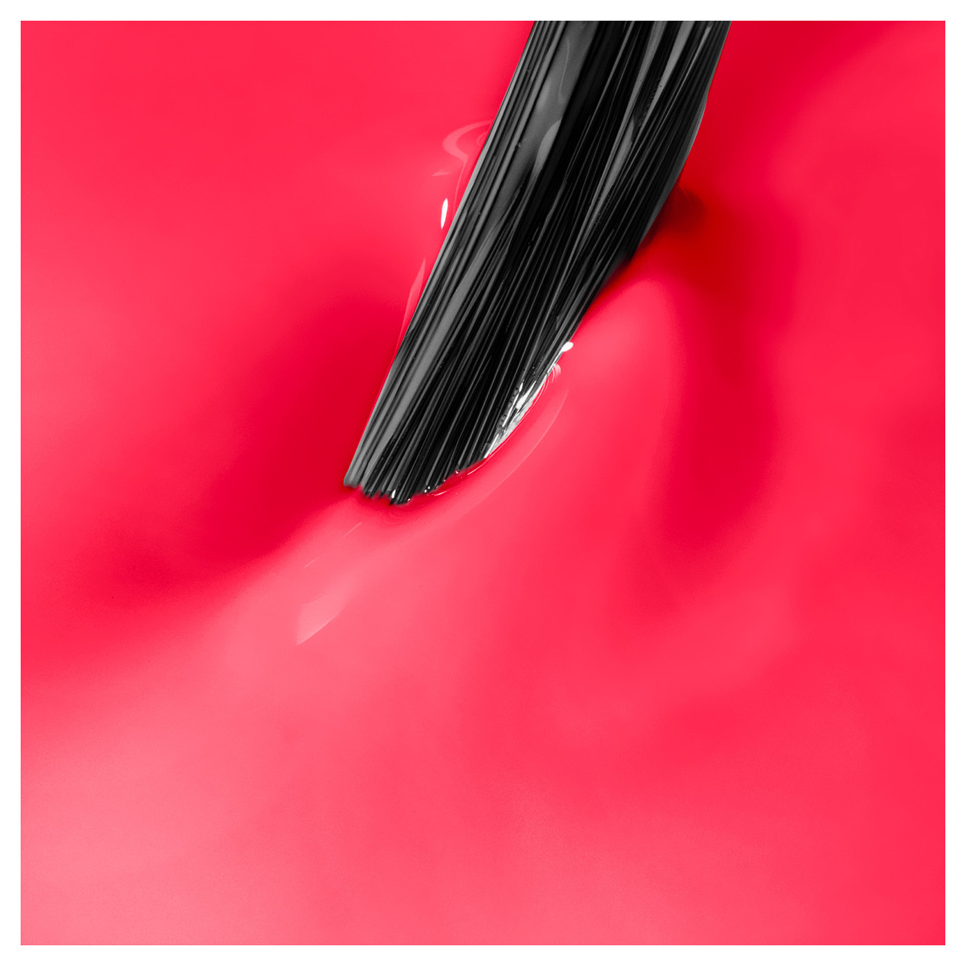 Pink Power Pulse (Vernis semi-permanent) – Rose néon Pink Power Pulse (Vernis semi-permanent) – Rose néon