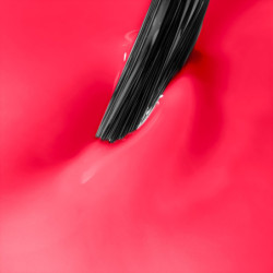 Pink Power Pulse (Vernis semi-permanent) – Rose néon Pink Power Pulse (Vernis semi-permanent) – Rose néon