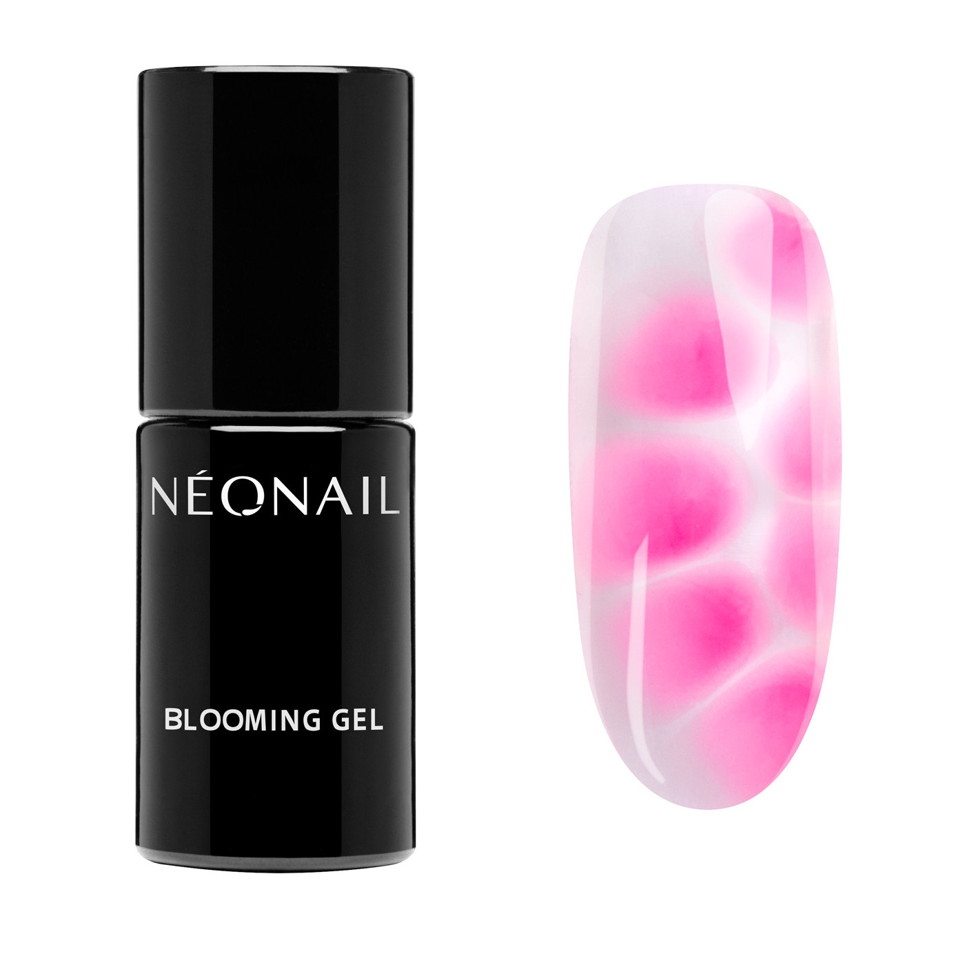 Blooming Gel Blooming Gel