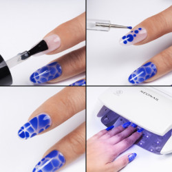 Blooming Gel Blooming Gel