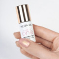 Vernis Semi-Permanent 7,2 ml &ndash; READY IN ONE &ndash; One Rose Glow 01