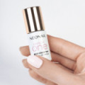 Vernis Semi-Permanent 7,2 ml &ndash; READY IN ONE &ndash; One Coconut Milk 02