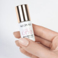 Vernis Semi-Permanent 7,2 ml &ndash; READY IN ONE &ndash; One Apricot 03