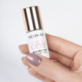 Vernis Semi-Permanent 7,2 ml &ndash; READY IN ONE &ndash; One Mauve 08