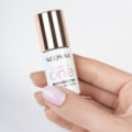 Vernis Semi-Permanent 7,2 ml &ndash; READY IN ONE &ndash; One Pastel Lilac 09