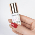 Vernis Semi-Permanent 7,2 ml &ndash; READY IN ONE &ndash; One Classic Red 11
