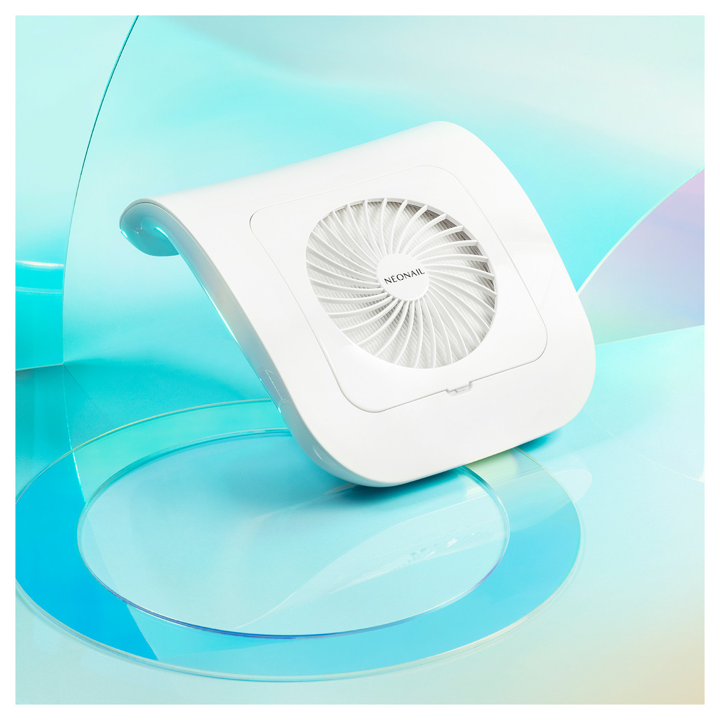 Aspirateur de poussi&egrave;res FUTURO