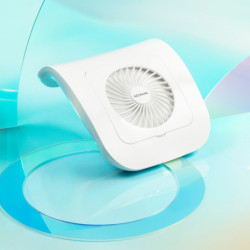 Aspirateur de poussi&egrave;res FUTURO