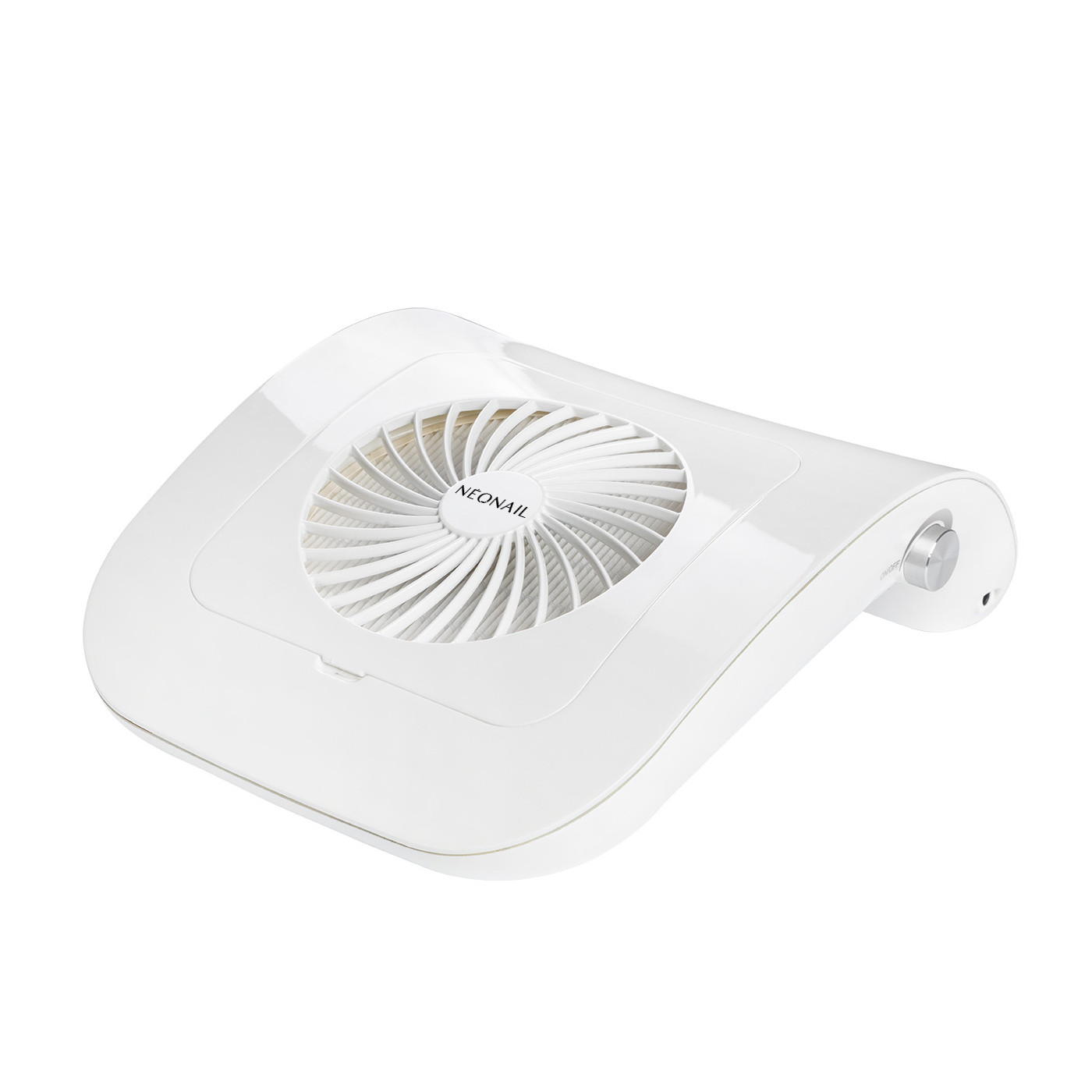 Aspirateur de poussi&egrave;res FUTURO