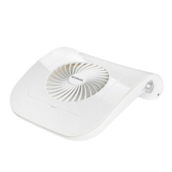 Aspirateur de poussi&egrave;res FUTURO