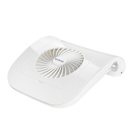 Aspirateur de poussi&egrave;res FUTURO