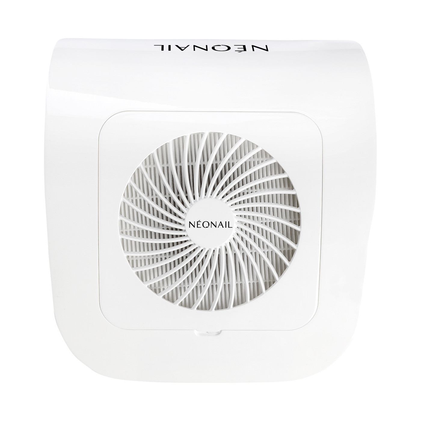 Aspirateur de poussi&egrave;res FUTURO