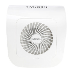Aspirateur de poussi&egrave;res FUTURO