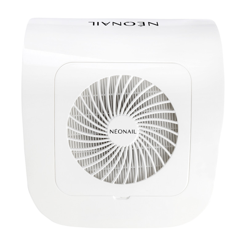 Aspirateur de poussi&egrave;res FUTURO