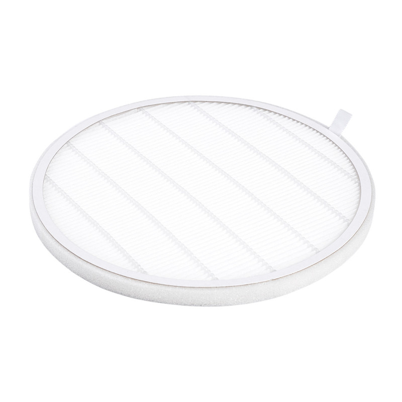 Aspirateur de poussi&egrave;res FUTURO